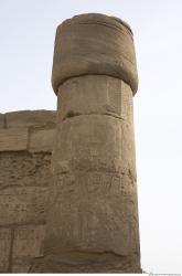 Karnak Temple Photo References #6